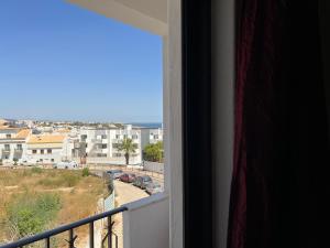 3 min to Albufeira Beach at Sol a Sul Apartments