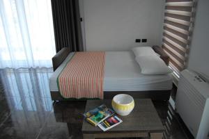 Era Palace Apartments