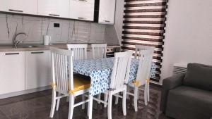 Era Palace Apartments