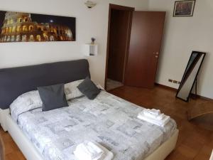 Air Bonghin Milano Accursio