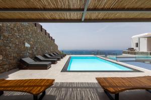 Villa Cataleya 3 PRIVATE POOL