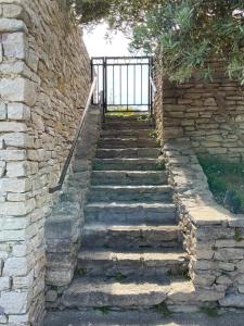 B&B / Chambres d'hotes Chambre d'hotes chez Maguy B-Villa Makeire : photos des chambres