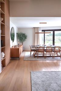 VESTA - New Cairo Residence