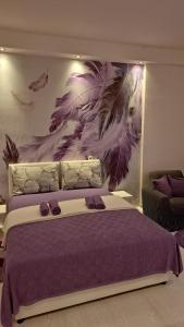 Apartman Maja