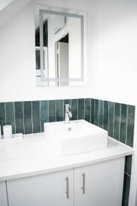 Appartements Le Nid Douillet - Hypercentre - Studio : photos des chambres