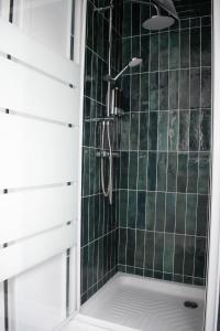 Appartements Le Nid Douillet - Hypercentre - Studio : photos des chambres