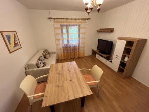 Apartmani KruniÄ