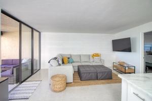 Island Whispers Hideaway - 4hvězdičkové hotely ve městě Marco Island