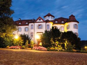 Hugelsheim Germany Stad Com