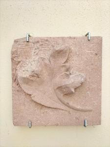 Bischou, soyez chez vous !