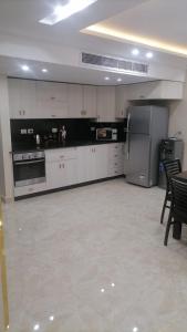 بورتو مارينا الساحل الشمالى Marina3