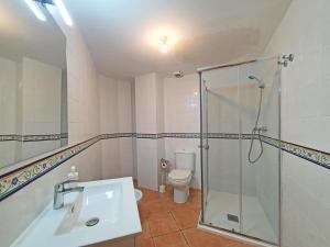 Apartamentos Turquesa La Carihuela