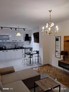 Apartments Natali - Bjeliši