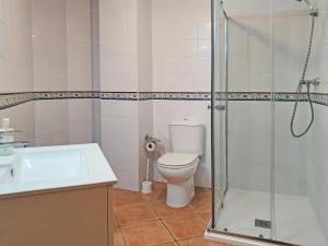 Apartamentos Turquesa La Carihuela