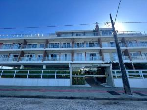 Novo Campeche de Frente para o Mar