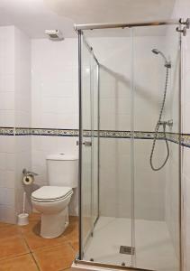 Apartamentos Turquesa La Carihuela