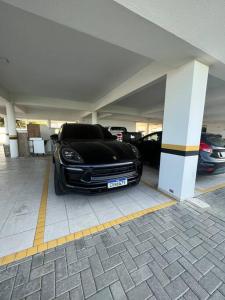 Novo Campeche de Frente para o Mar