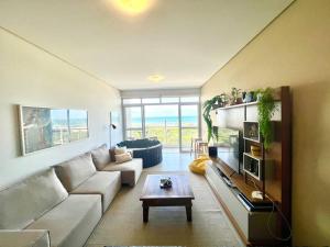 Novo Campeche de Frente para o Mar