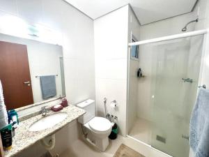 Novo Campeche de Frente para o Mar