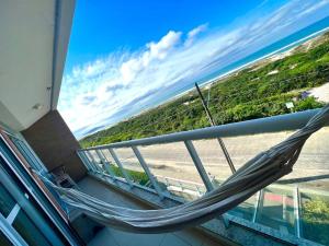 Novo Campeche de Frente para o Mar