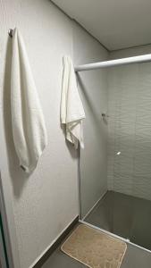 Diamond Flats 305 - São Lourenço