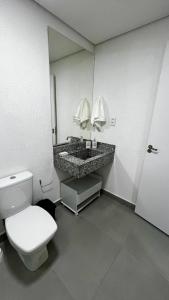 Diamond Flats 305 - São Lourenço