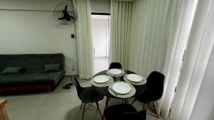 Diamond Flats 305 - São Lourenço