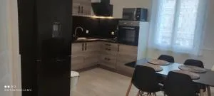 duplex lumineux - 博沃