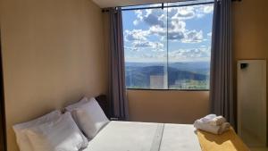 POUSADA MIRANTE DO VALE