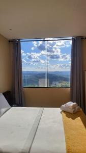 POUSADA MIRANTE DO VALE