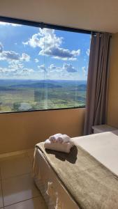 POUSADA MIRANTE DO VALE