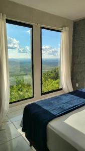 POUSADA MIRANTE DO VALE