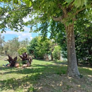 paralia ofriniou beautiful house