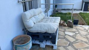 Panorama Lodge Hohegeiß Sport und Erholung im Harz