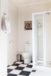 Emily Moon River Lodge