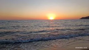 ILSA Apartment - Fushë-Draç