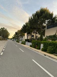 Valamar Residenc , ROAN apartment, Gjiri i Lalzit, Albania
