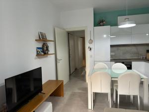 Valamar Residenc , ROAN apartment, Gjiri i Lalzit, Albania