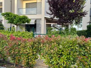 Valamar Residenc , ROAN apartment, Gjiri i Lalzit, Albania
