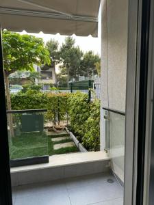 Valamar Residenc , ROAN apartment, Gjiri i Lalzit, Albania
