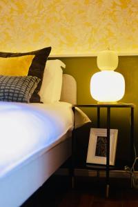 【初見】天下茶屋徒歩6分。関西空港、梅田、心斎橋難波直接アクセス