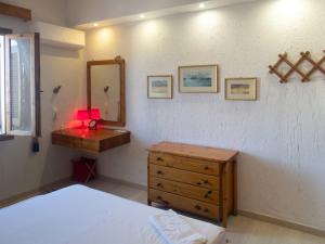 Petras sea view apartment - 50 meters from the sea