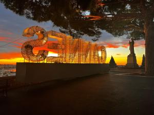 La maison by Simone T3