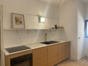 La maison by Simone T3