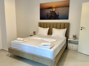 Kual Apartments