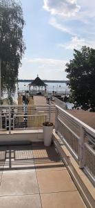 Apartament Port