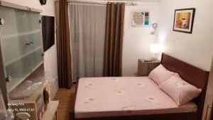 VMB Havenplace - Sapang Alat