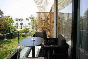 Charm Hotel