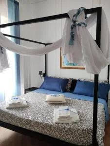 B&B Cèsar - Salignano