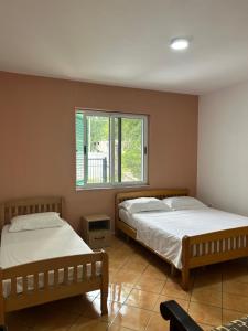 Private House Velipoj